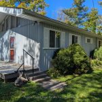 3-bedroom detached home for sale in Huron — 84163 Upper Road (Photo 1)