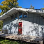 3-bedroom detached home for sale in Huron — 84163 Upper Road (Photo 2)