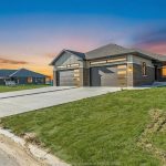 3-bedroom detached home for sale in Huron — 84163 Upper Road (Photo 3)