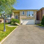 4-bedroom detached home for sale in Halton — 841 Coulson Avenue (Photo 1)
