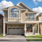4-bedroom detached home for sale in Halton — 841 Coulson Avenue (Photo 3)