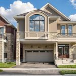 4-bedroom detached home for sale in Halton — 841 Coulson Avenue (Photo 4)