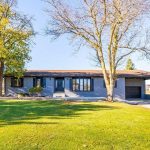 4-bedroom detached home for sale in Halton — 841 Coulson Avenue (Photo 5)