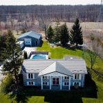 5-bedroom home for sale in Lincoln — 8442 Silver Street (Photo 5)