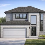 3-bedroom home for sale in London South — 844 Gatestone Road Road (Photo 2)