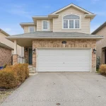 3-bedroom home for sale in London South — 844 Gatestone Road Road (Photo 5)