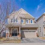 4-bedroom home for sale in Ottawa — 845 Snap Hook Crescent (Photo 3)