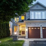 4-bedroom home for sale in Ottawa — 845 Snap Hook Crescent (Photo 5)