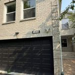 2-bedroom detached home for rent in Pickering — 846 Reytan Boulevard (Photo 3)