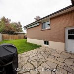 2-bedroom detached home for rent in Pickering — 846 Reytan Boulevard (Photo 4)