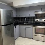 2-bedroom detached home for rent in Pickering — 846 Reytan Boulevard (Photo 5)