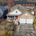 4-bedroom home for sale in Cambridge — 84 Endeavour Drive (Photo 1)
