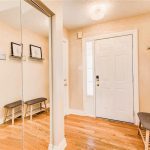 4-bedroom home for sale in Cambridge — 84 Endeavour Drive (Photo 2)