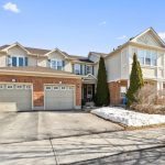 3-bedroom att/row/townhouse for sale in Halton — 862 Stark Circle (Photo 1)