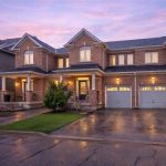 3-bedroom att/row/townhouse for sale in Halton — 862 Stark Circle (Photo 4)