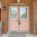 4-bedroom semi-detached home for rent in Mississauga — 866 Francine Crescent (Photo 2)