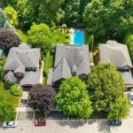 4-bedroom detached home for sale in York — 86 Charing Crescent (Photo 1)