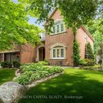 4-bedroom detached home for sale in York — 86 Charing Crescent (Photo 2)