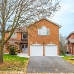 4-bedroom detached home for sale in York — 86 Charing Crescent (Photo 3)