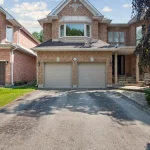 4-bedroom detached home for sale in York — 86 Charing Crescent (Photo 4)