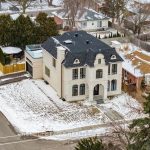 4-bedroom detached home for sale in York — 86 Charing Crescent (Photo 5)