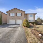 3-bedroom detached home for sale in Durham — 86 Devondale Street (Photo 1)