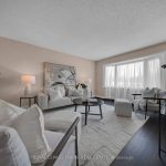 3-bedroom detached home for sale in Durham — 86 Devondale Street (Photo 2)