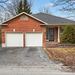 3-bedroom detached home for sale in Durham — 86 Devondale Street (Photo 3)