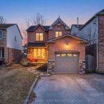 3-bedroom detached home for sale in Durham — 86 Devondale Street (Photo 4)