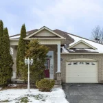 3-bedroom detached home for sale in Durham — 86 Devondale Street (Photo 5)