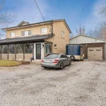 4-bedroom home for sale in Stoney Creek — 86 Glendarling Crescent (Photo 4)