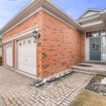 2-bedroom detached home for sale in Durham — 86 Legendary Trail (Photo 2)
