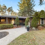 2-bedroom detached home for sale in Durham — 86 Legendary Trail (Photo 3)