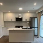 1-bedroom home for rent in Toronto — 86 Pleasant Avenue (Photo 1)
