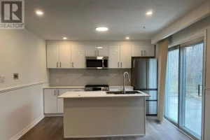1-bedroom home for rent in Toronto — 86 Pleasant Avenue