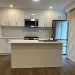 1-bedroom home for rent in Toronto — 86 Pleasant Avenue (Photo 2)