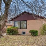 1-bedroom home for rent in Toronto — 86 Pleasant Avenue (Photo 4)