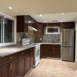1-bedroom home for rent in Toronto — 86 Pleasant Avenue (Photo 5)