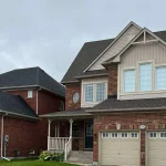 1-bedroom home for rent in Richmond Hill — 86 Verdi Road (Photo 1)