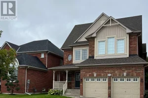 1-bedroom home for rent in Richmond Hill — 86 Verdi Road