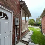 1-bedroom home for rent in Richmond Hill — 86 Verdi Road (Photo 2)