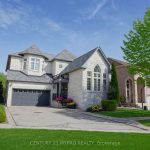 1-bedroom home for rent in Richmond Hill — 86 Verdi Road (Photo 3)