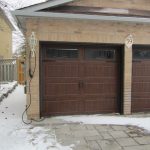 1-bedroom home for rent in Richmond Hill — 86 Verdi Road (Photo 5)