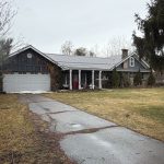 3-bedroom detached home for sale in Norfolk — 872 Norfolk Street N (Photo 1)