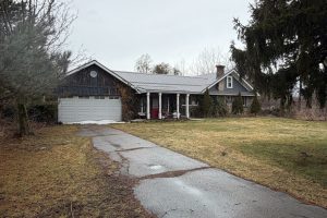 3-bedroom detached home for sale in Norfolk — 872 Norfolk Street N