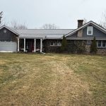 3-bedroom detached home for sale in Norfolk — 872 Norfolk Street N (Photo 2)