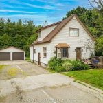 3-bedroom detached home for sale in Norfolk — 872 Norfolk Street N (Photo 4)