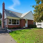 3-bedroom detached home for sale in Norfolk — 872 Norfolk Street N (Photo 5)