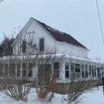 3-bedroom home for rent in Dunnville — 879 Port Maitland Road (Photo 1)