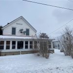 3-bedroom home for rent in Dunnville — 879 Port Maitland Road (Photo 2)